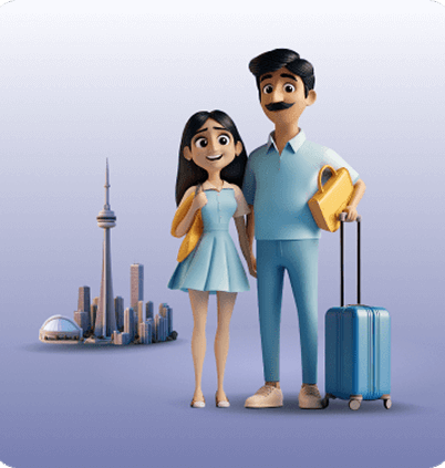 Travel Insurance Policy